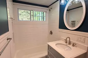 265 Pako Ave, Keene, NH 03431 - Photo 15