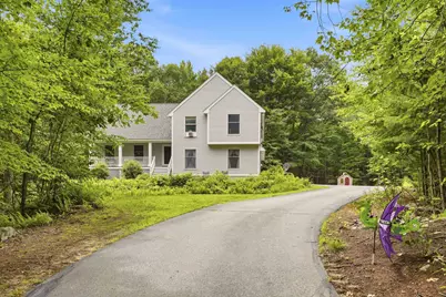 17 Tonga Drive, Bow, NH 03304 - Photo 45