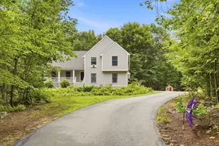 17 Tonga Dr, Bow, NH 03304 - Photo 45