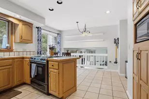 17 Tonga Dr, Bow, NH 03304 - Photo 15