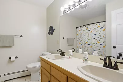 17 Tonga Drive, Bow, NH 03304 - Photo 35