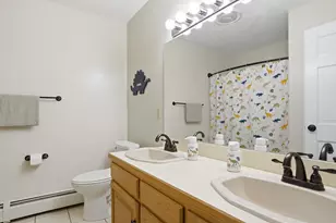 17 Tonga Dr, Bow, NH 03304 - Photo 35