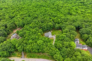 17 Tonga Dr, Bow, NH 03304 - Photo 47