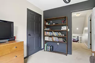 17 Tonga Dr, Bow, NH 03304 - Photo 29