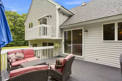 17 Tonga Drive, Bow, NH 03304 - Photo 37