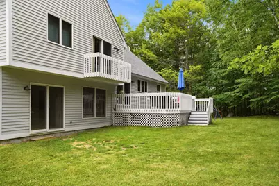 17 Tonga Drive, Bow, NH 03304 - Photo 39
