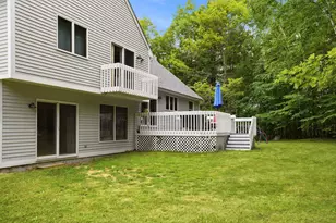 17 Tonga Dr, Bow, NH 03304 - Photo 39
