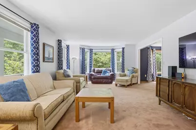 17 Tonga Drive, Bow, NH 03304 - Photo 7