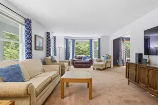 17 Tonga Dr, Bow, NH 03304 - Photo 7