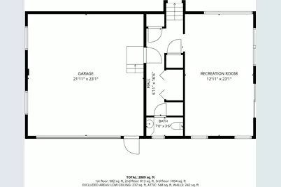 17 Tonga Drive, Bow, NH 03304 - Photo 49