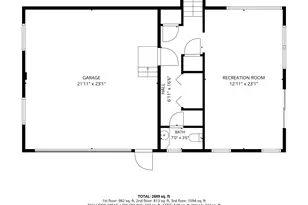 17 Tonga Dr, Bow, NH 03304 - Photo 49