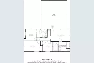 17 Tonga Drive, Bow, NH 03304 - Photo 51