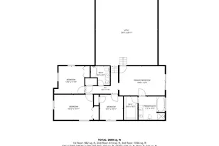 17 Tonga Dr, Bow, NH 03304 - Photo 51