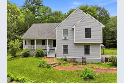 17 Tonga Drive, Bow, NH 03304 - Photo 1