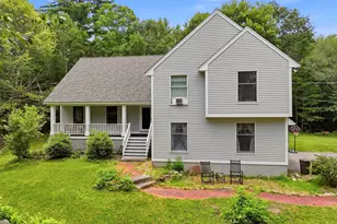 17 Tonga Dr, Bow, NH 03304 - Photo 1