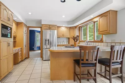 17 Tonga Drive, Bow, NH 03304 - Photo 11