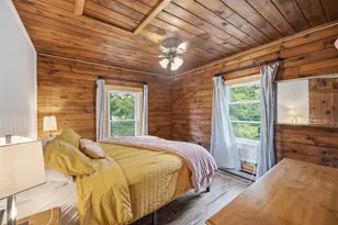 31 Don Gerry Rd, Bristol, NH 03222 - Photo 23