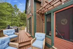 31 Don Gerry Rd, Bristol, NH 03222 - Photo 35