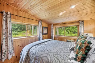 31 Don Gerry Rd, Bristol, NH 03222 - Photo 19