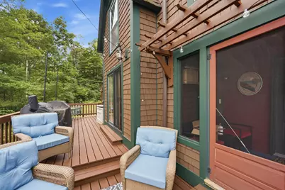 31 Don Gerry Road #17, Bristol, NH 03222 - Photo 33