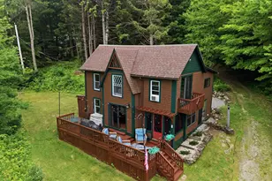 31 Don Gerry Rd, Bristol, NH 03222 - Photo 3