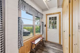 31 Don Gerry Rd, Bristol, NH 03222 - Photo 7