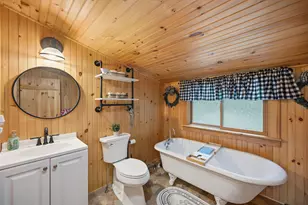 31 Don Gerry Rd, Bristol, NH 03222 - Photo 25