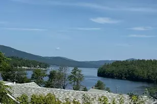 31 Don Gerry Rd, Bristol, NH 03222 - Photo 1