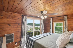 31 Don Gerry Rd, Bristol, NH 03222 - Photo 31