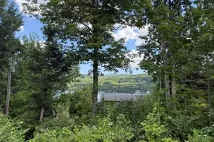 31 Don Gerry Rd, Bristol, NH 03222 - Photo 3