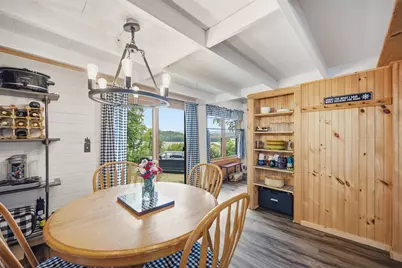 31 Don Gerry Road #17, Bristol, NH 03222 - Photo 7