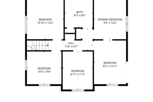 31 Don Gerry Rd, Bristol, NH 03222 - Photo 45