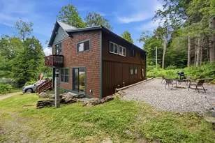 31 Don Gerry Rd, Bristol, NH 03222 - Photo 41