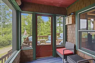 31 Don Gerry Rd, Bristol, NH 03222 - Photo 5