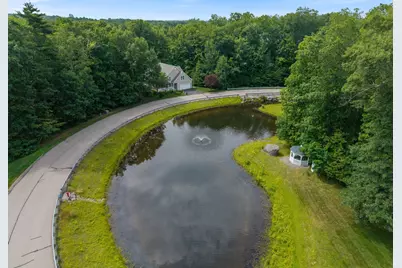 29 Vineyard Drive, Stratham, NH 03885 - Photo 41