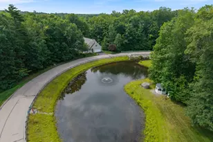 29 Vineyard Dr, Stratham, NH 03885 - Photo 41