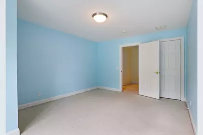 29 Vineyard Drive, Stratham, NH 03885 - Photo 33