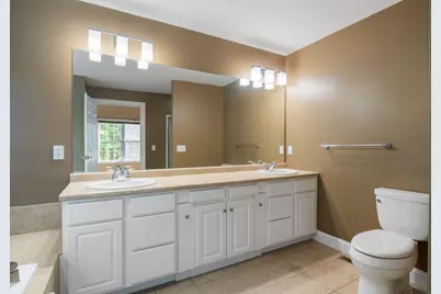 29 Vineyard Drive, Stratham, NH 03885 - Photo 25