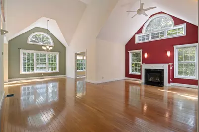 29 Vineyard Drive, Stratham, NH 03885 - Photo 13