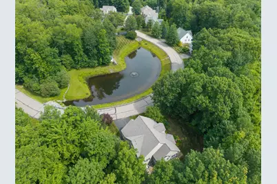 29 Vineyard Drive, Stratham, NH 03885 - Photo 39