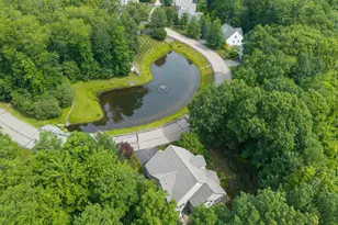 29 Vineyard Dr, Stratham, NH 03885 - Photo 39