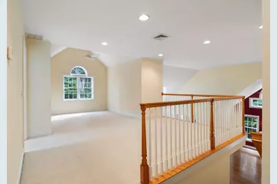 29 Vineyard Drive, Stratham, NH 03885 - Photo 29