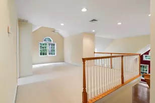 29 Vineyard Dr, Stratham, NH 03885 - Photo 29