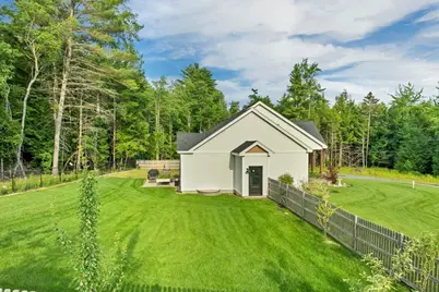 78 Union Wharf Road, Tuftonboro, NH 03853 - Photo 37