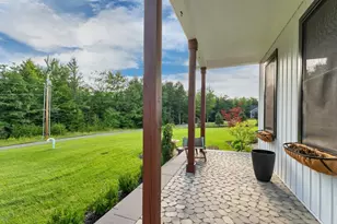 78 Union Wharf Rd, Tuftonboro, NH 03853 - Photo 39