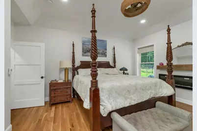 78 Union Wharf Road, Tuftonboro, NH 03853 - Photo 13
