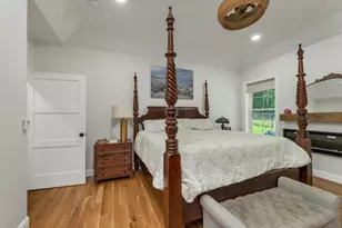 78 Union Wharf Rd, Tuftonboro, NH 03853 - Photo 13