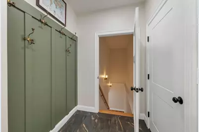 78 Union Wharf Road, Tuftonboro, NH 03853 - Photo 25