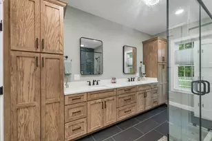 78 Union Wharf Rd, Tuftonboro, NH 03853 - Photo 15