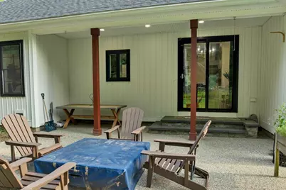 78 Union Wharf Road, Tuftonboro, NH 03853 - Photo 35